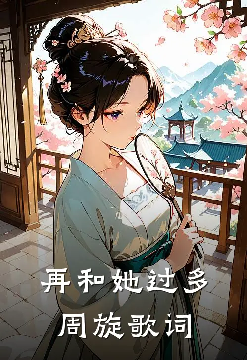 再和她过多周旋歌词