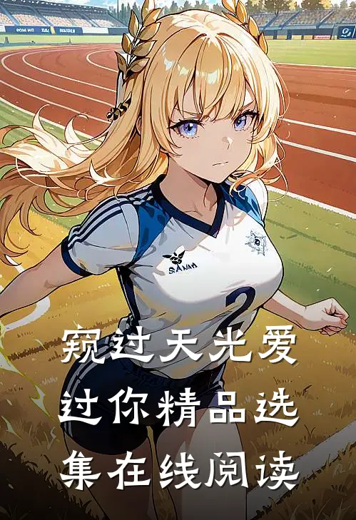 窥过天光爱过你精品选集在线阅读
