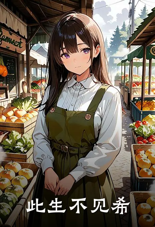 此生不见希