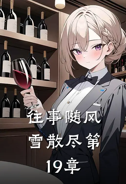 往事随风雪散尽第19章