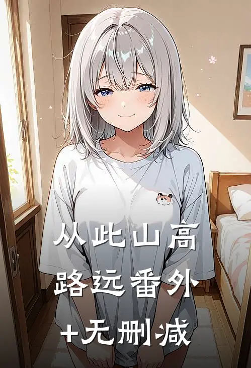 从此山高路远番外+无删减