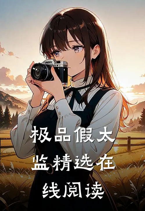 极品假太监精选在线阅读