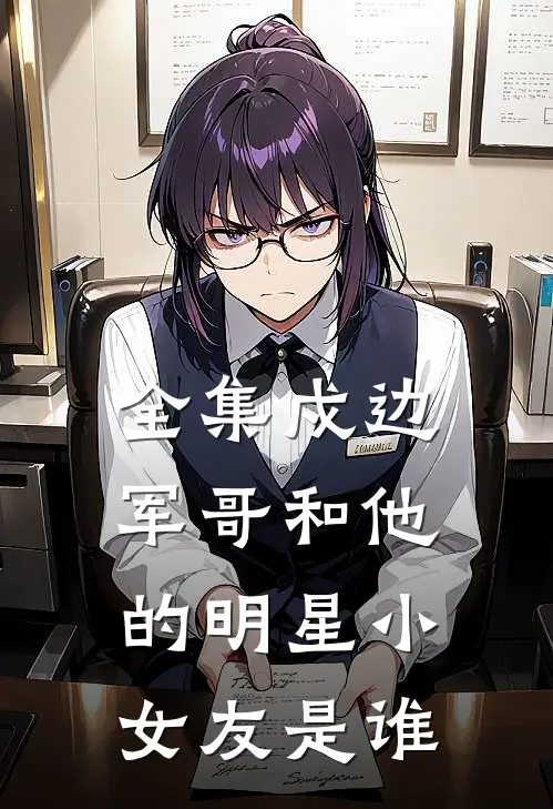 全集戍边军哥和他的明星小女友是谁