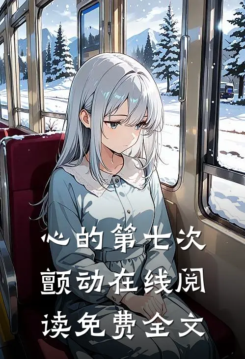 心的第七次颤动在线阅读免费全文