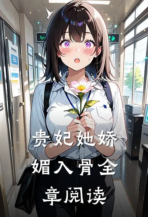 贵妃她娇媚入骨全章阅读