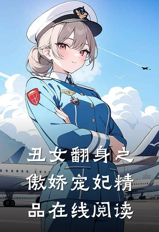丑女翻身之傲娇宠妃精品在线阅读