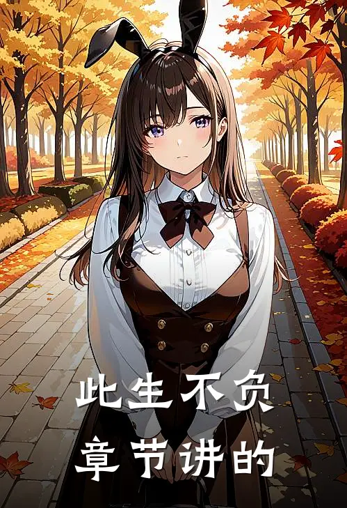 此生不负章节讲的