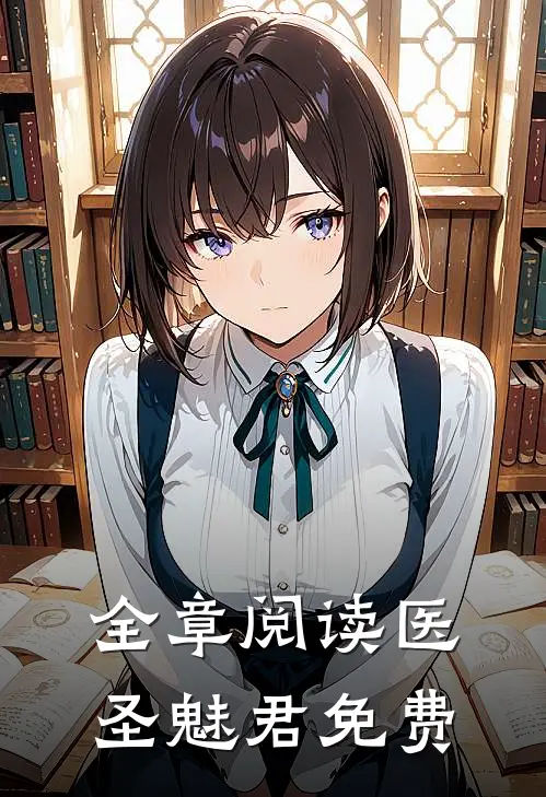 全章阅读医圣魅君免费