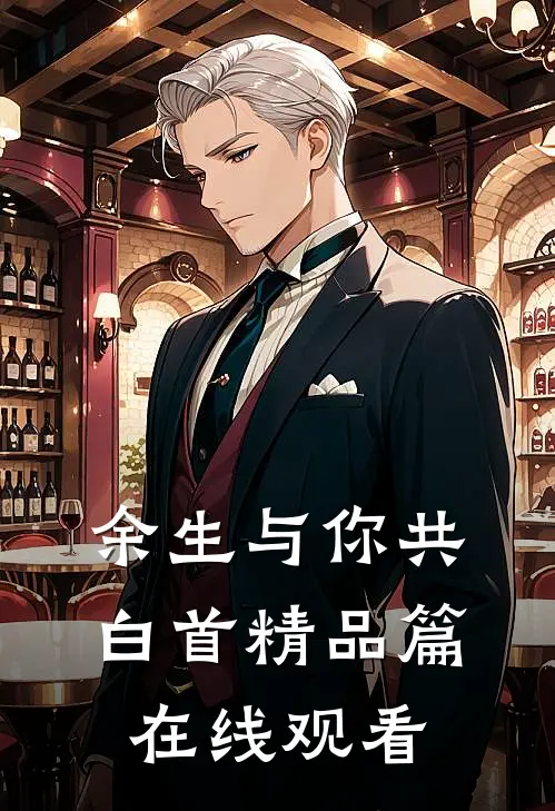 余生与你共白首精品篇在线观看