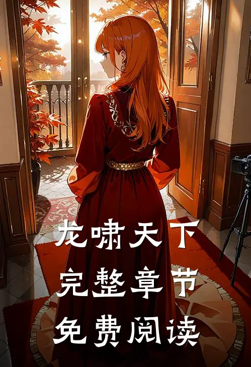 龙啸天下完整章节免费阅读