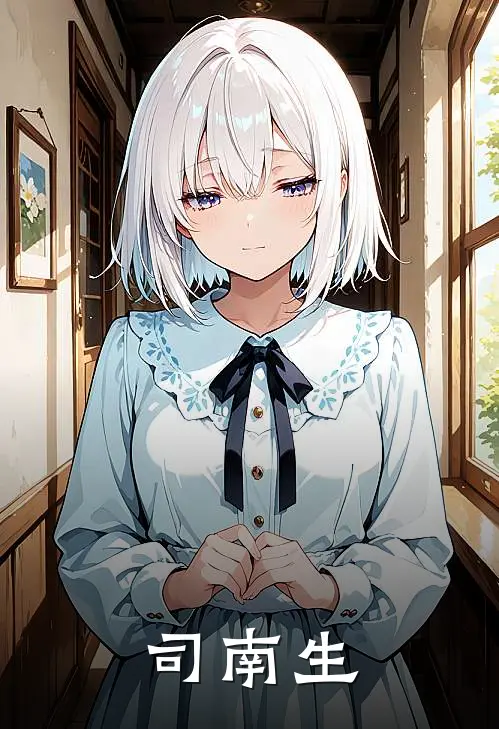 司南生