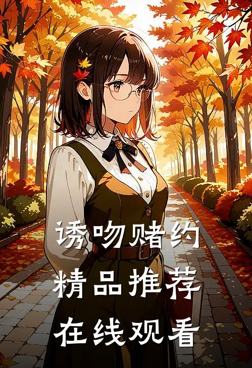 诱吻赌约精品推荐在线观看