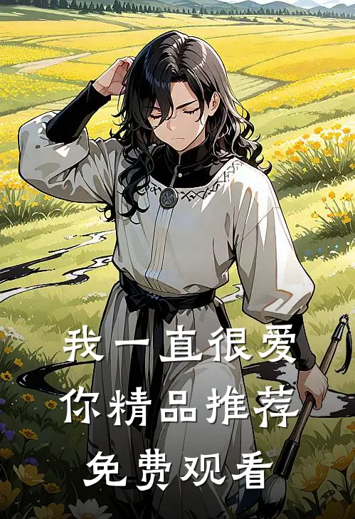 我一直很爱你精品推荐免费观看