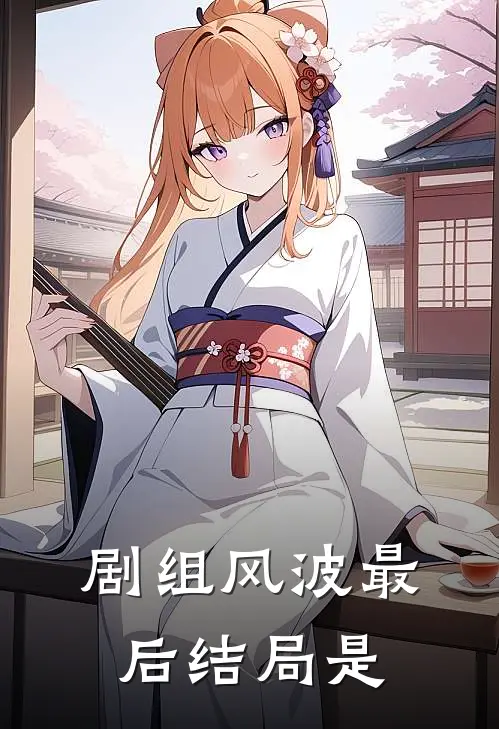 剧组风波最后结局是