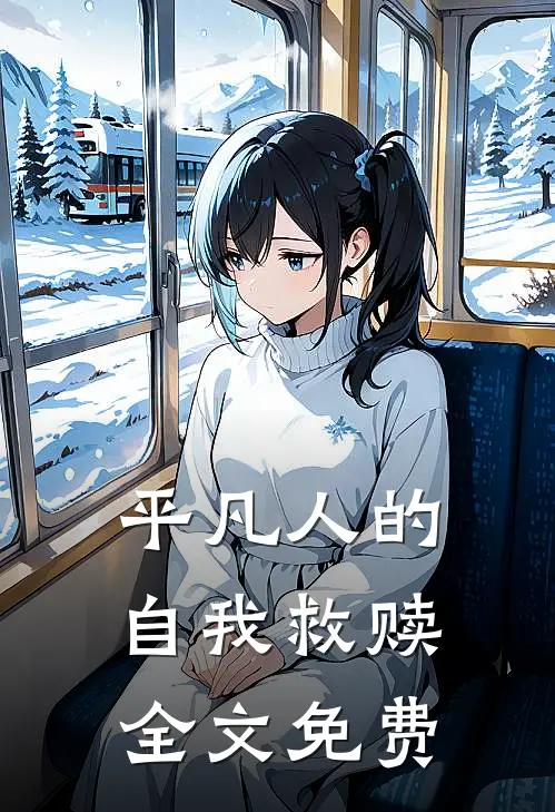平凡人的自我救赎全文免费