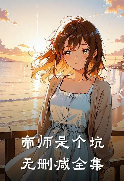 帝师是个坑无删减全集
