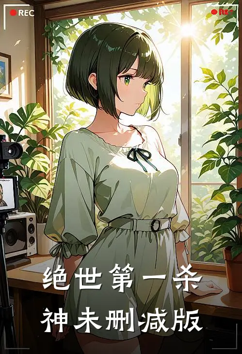绝世第一杀神未删减版