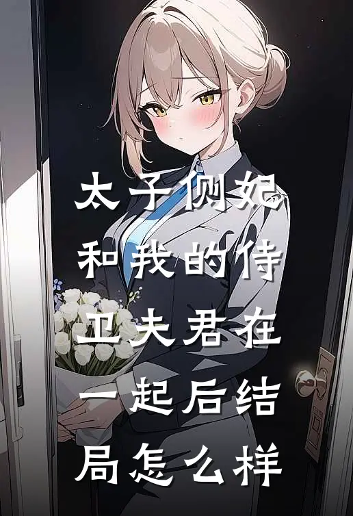 太子侧妃和我的侍卫夫君在一起后结局怎么样
