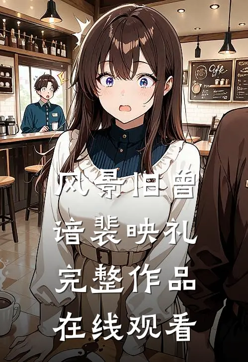 风景旧曾谙裴映礼完整作品在线观看