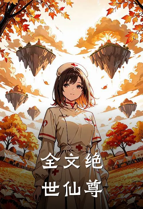 全文绝世仙尊