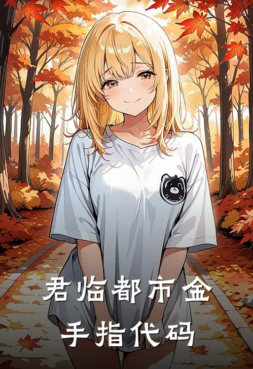 君临都市金手指代码
