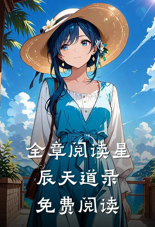 全章阅读星辰天道录免费阅读