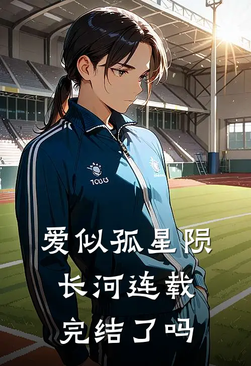 爱似孤星陨长河连载完结了吗