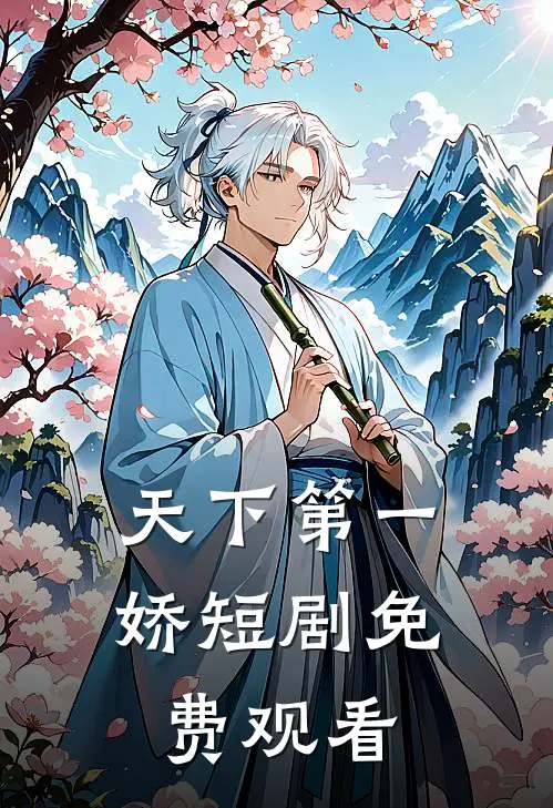 天下第一娇短剧免费观看