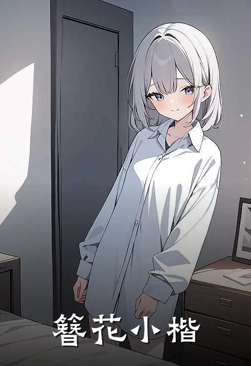 簪花小楷