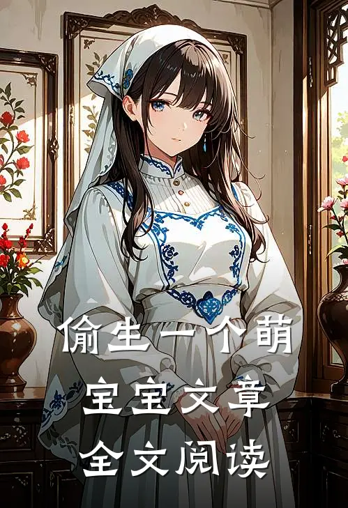 偷生一个萌宝宝文章全文阅读