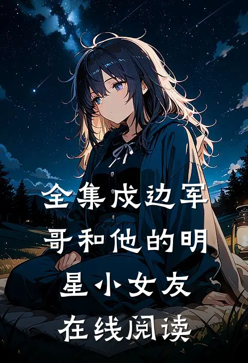 全集戍边军哥和他的明星小女友在线阅读