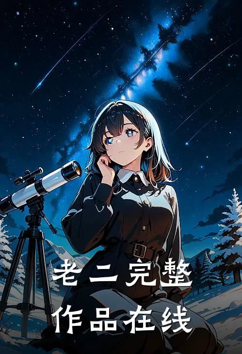 老二完整作品在线