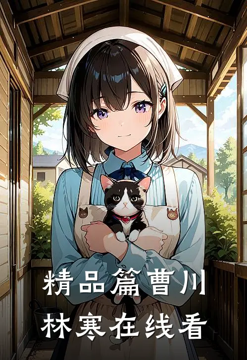 精品篇曹川林寒在线看