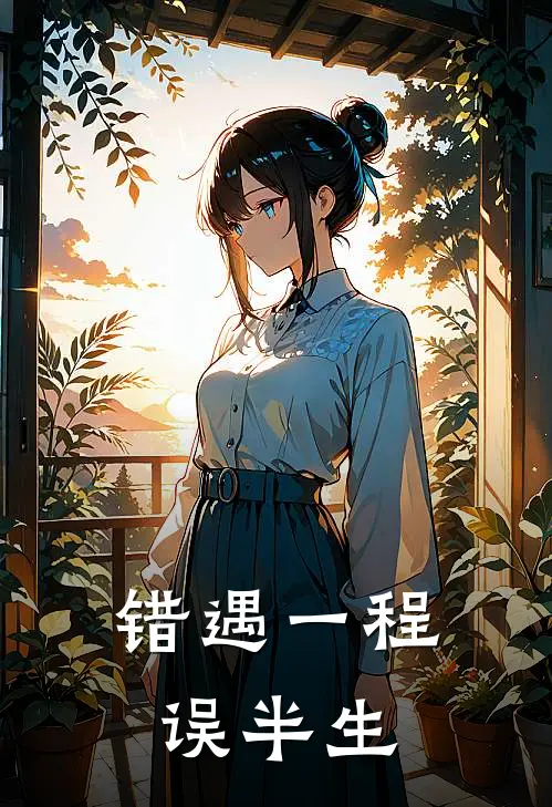 错遇一程误半生