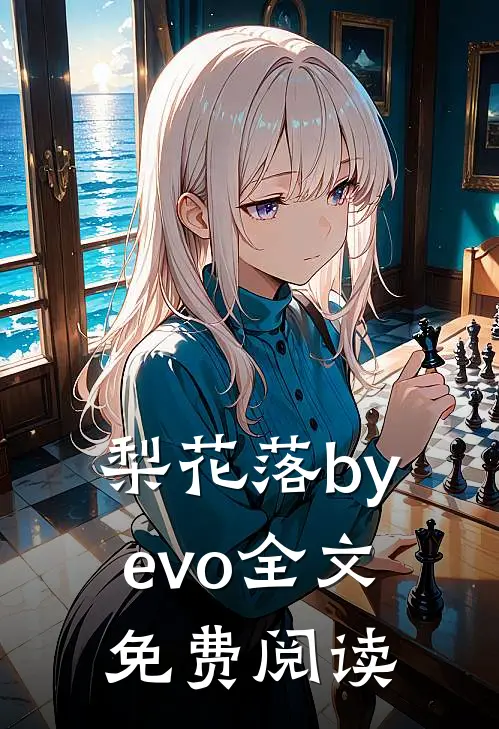 梨花落byevo全文免费阅读