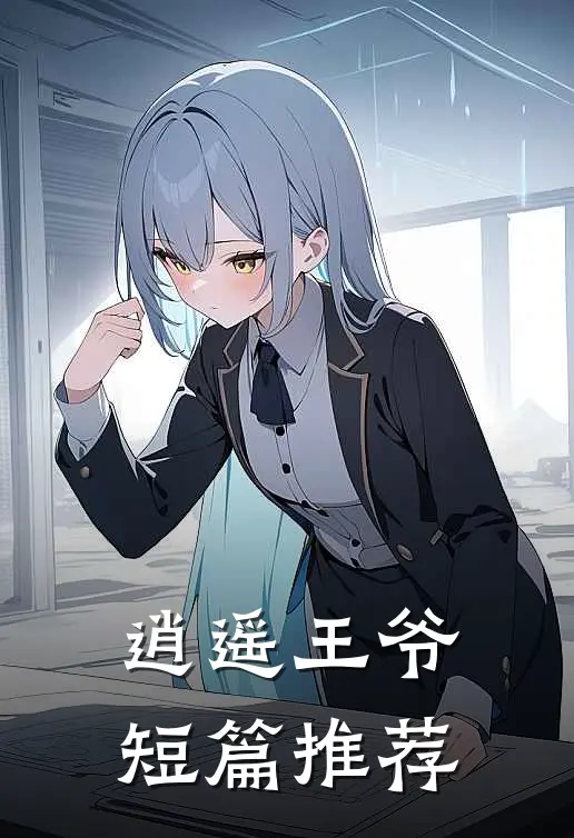 逍遥王爷短篇推荐