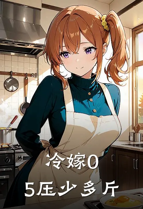 冷嫁0.5压少多斤