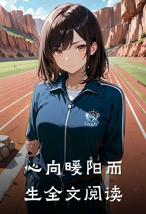 心向暖阳而生全文阅读