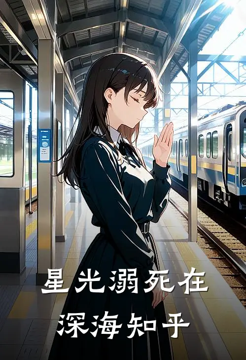 星光溺死在深海知乎