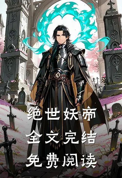 绝世妖帝全文完结免费阅读
