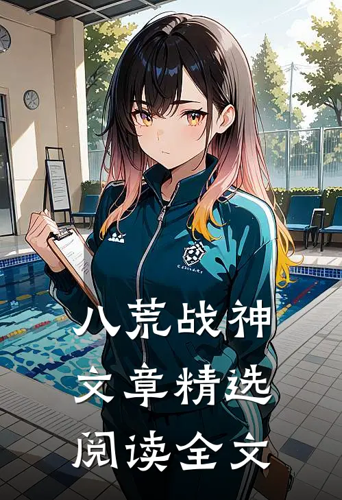 八荒战神文章精选阅读全文