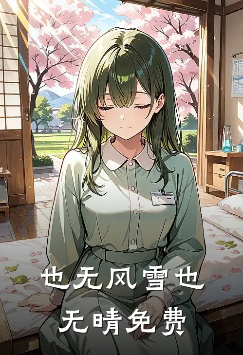 也无风雪也无晴免费