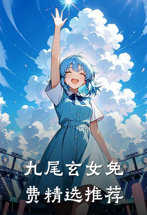 九尾玄女免费精选推荐