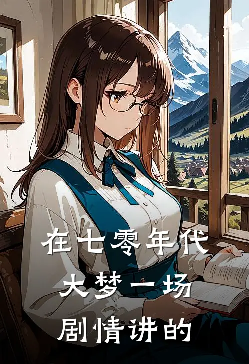 在七零年代大梦一场剧情讲的