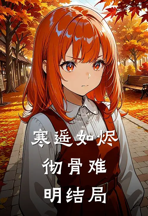 寒遥如烬，彻骨难明结局
