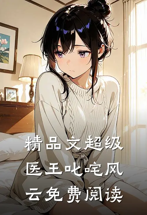 精品文超级医王叱咤风云免费阅读