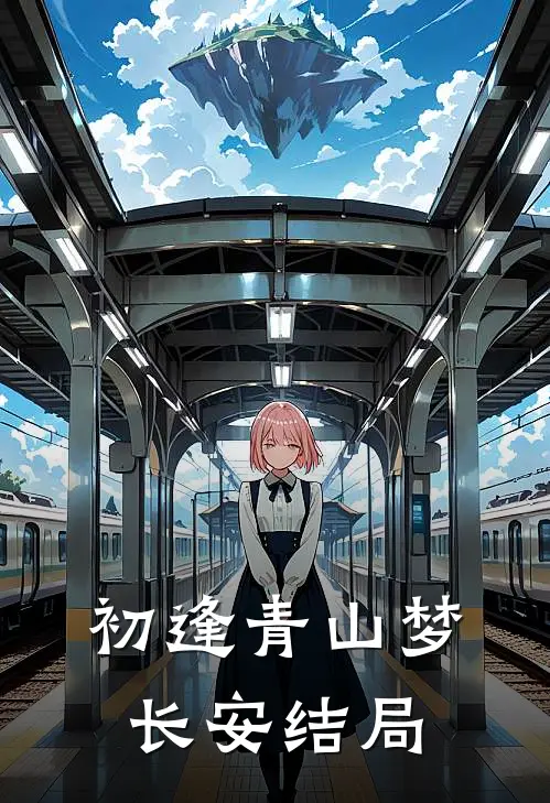 初逢青山梦长安结局