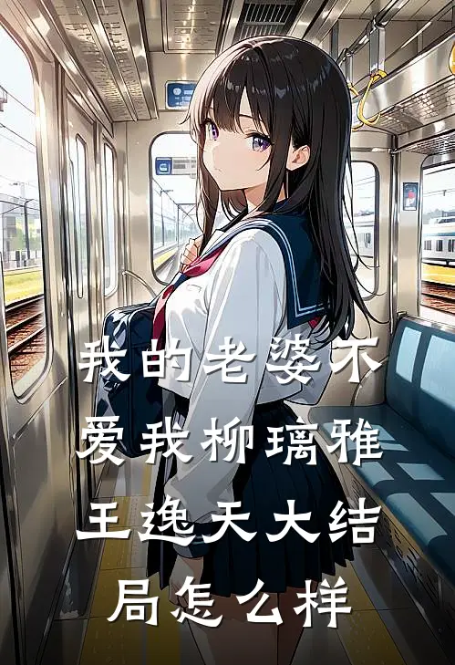 我的老婆不爱我柳璃雅王逸天大结局怎么样