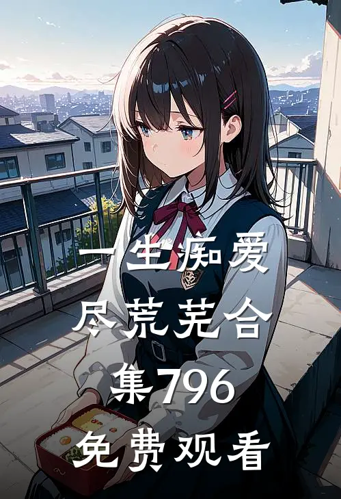 一生痴爱尽荒芜合集796免费观看