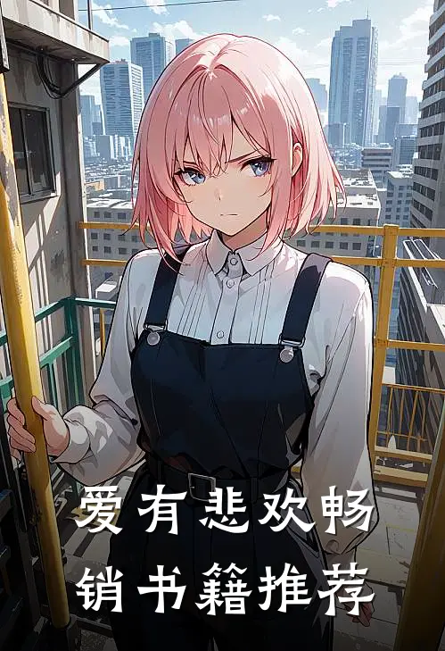 爱有悲欢畅销书籍推荐